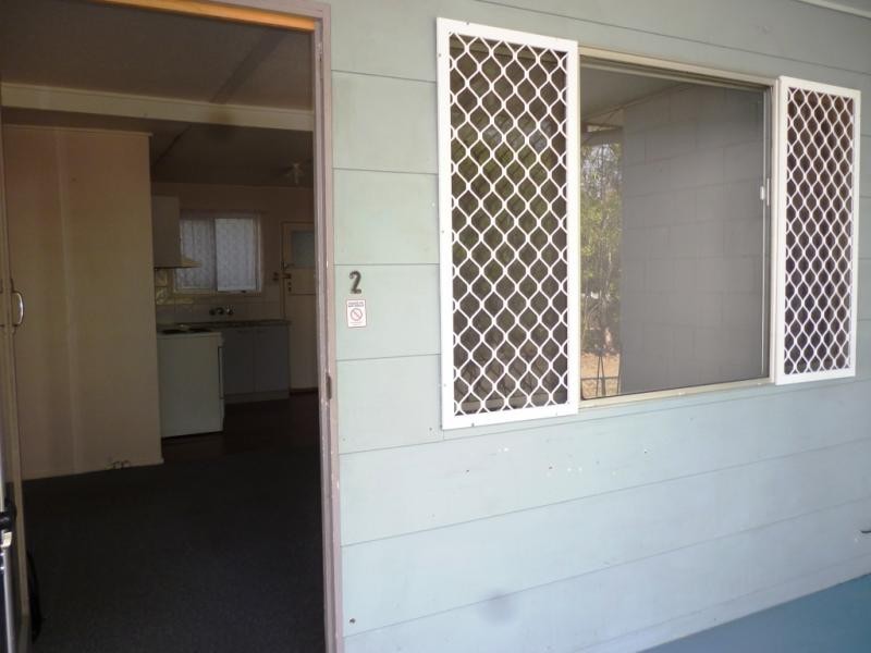 2/24 The Terrace, North Ipswich QLD 4305