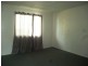 2/24 The Terrace, North Ipswich QLD 4305