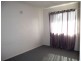 2/24 The Terrace, North Ipswich QLD 4305