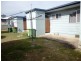 2/24 The Terrace, North Ipswich QLD 4305