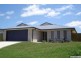 2 Stitz Court, Brassall QLD 4305