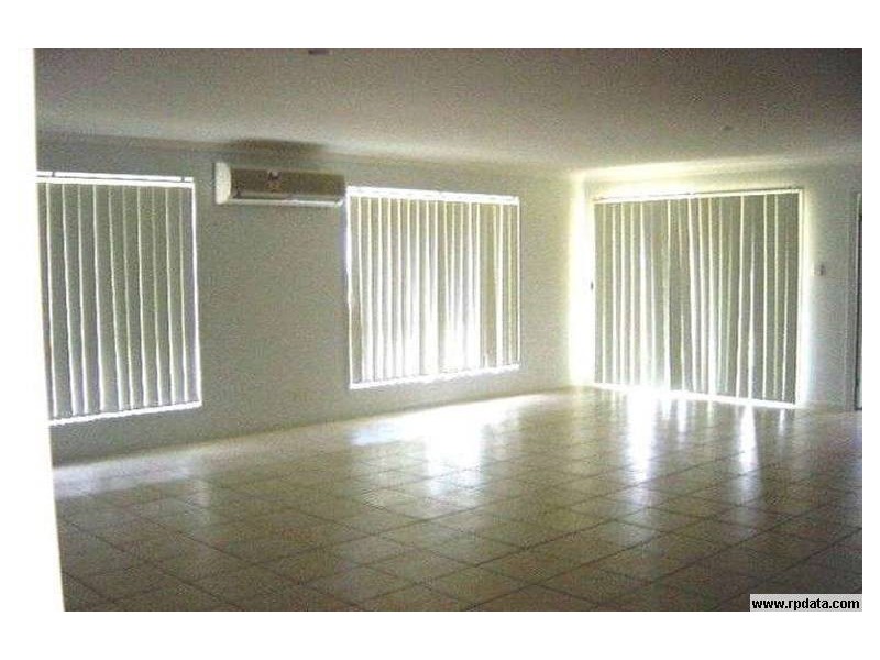 2 Stitz Court, Brassall QLD 4305