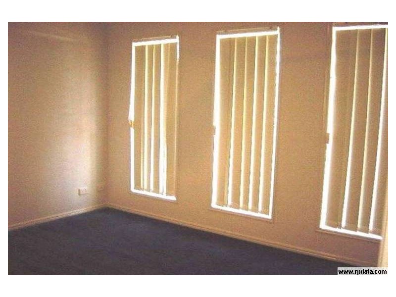 2 Stitz Court, Brassall QLD 4305