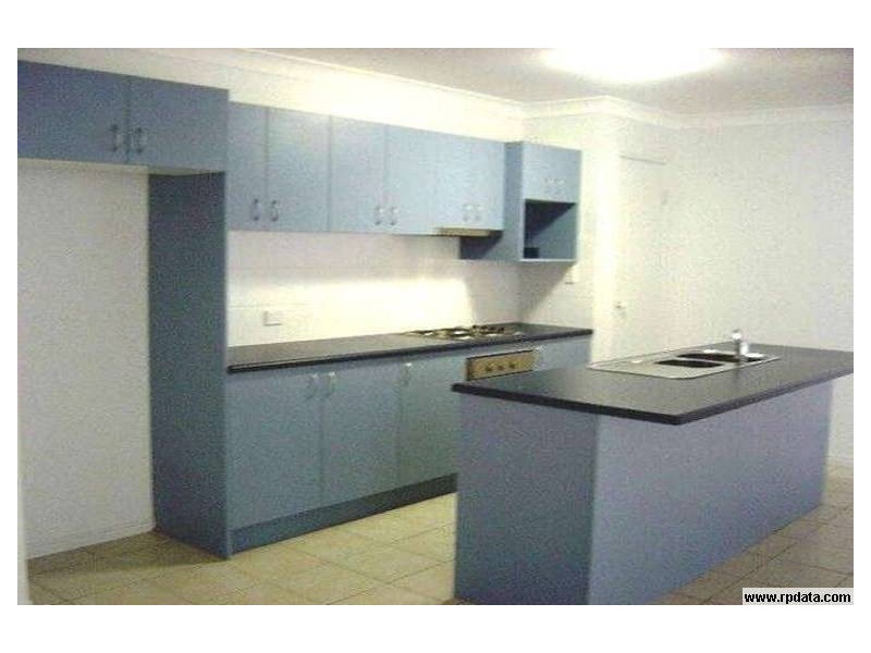 2 Stitz Court, Brassall QLD 4305