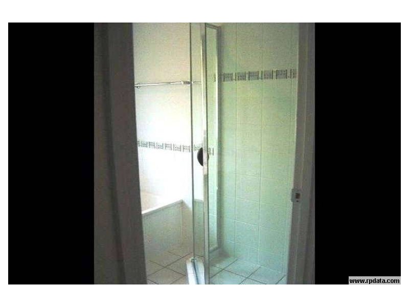 2 Stitz Court, Brassall QLD 4305