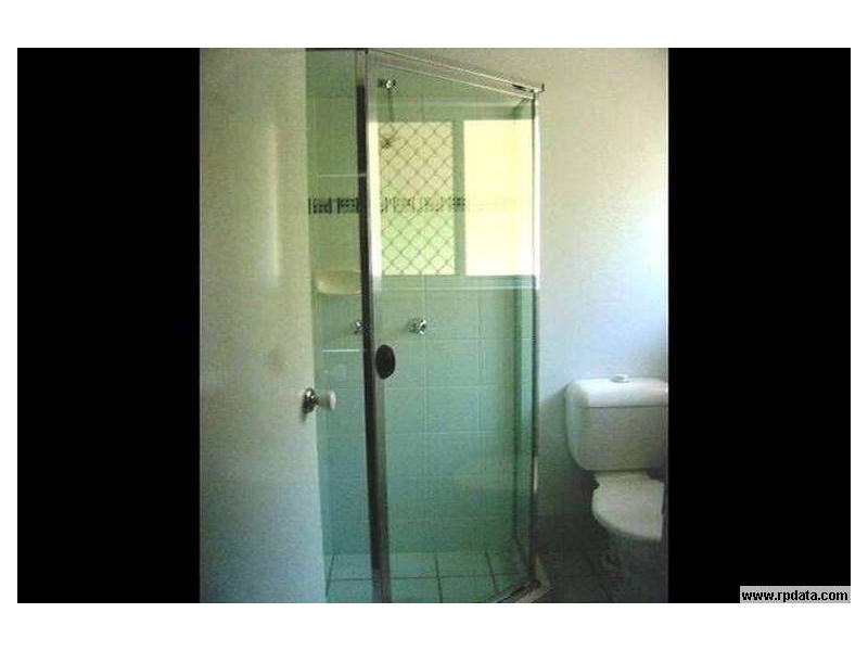 2 Stitz Court, Brassall QLD 4305