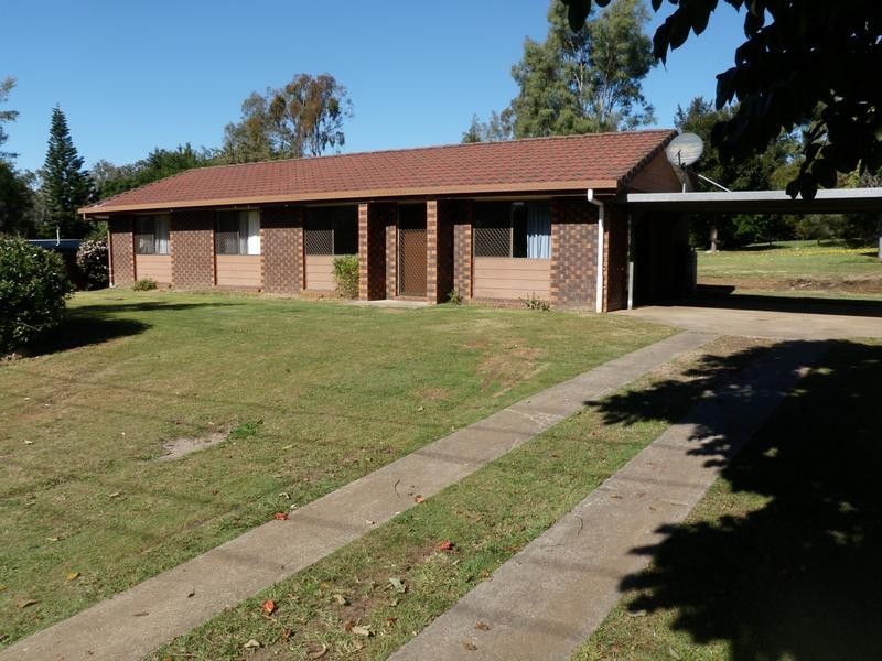 6 Melbury Street, Willowbank QLD 4306