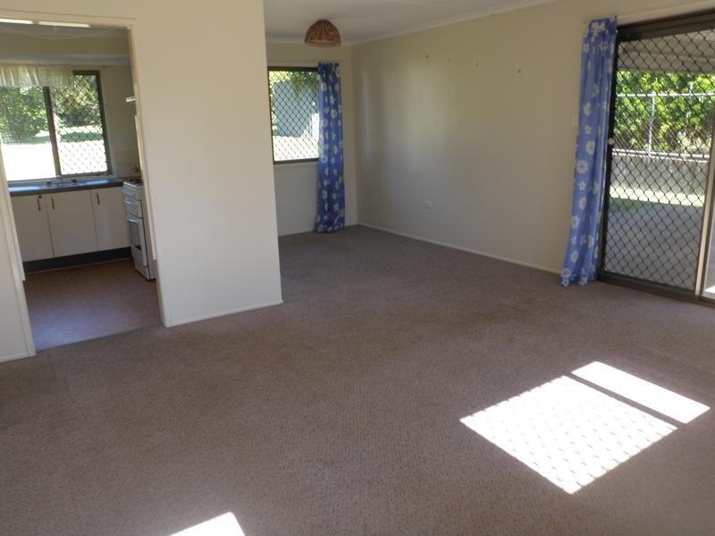 6 Melbury Street, Willowbank QLD 4306