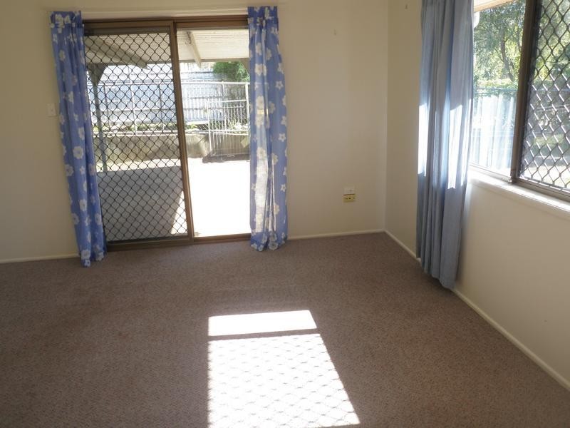 6 Melbury Street, Willowbank QLD 4306