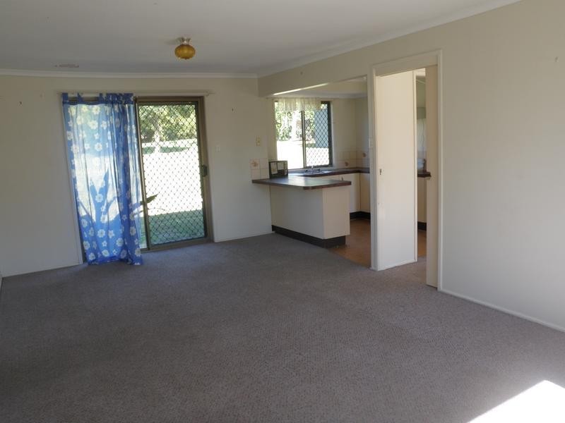 6 Melbury Street, Willowbank QLD 4306