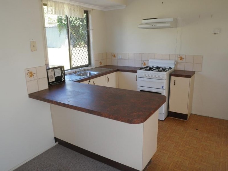 6 Melbury Street, Willowbank QLD 4306