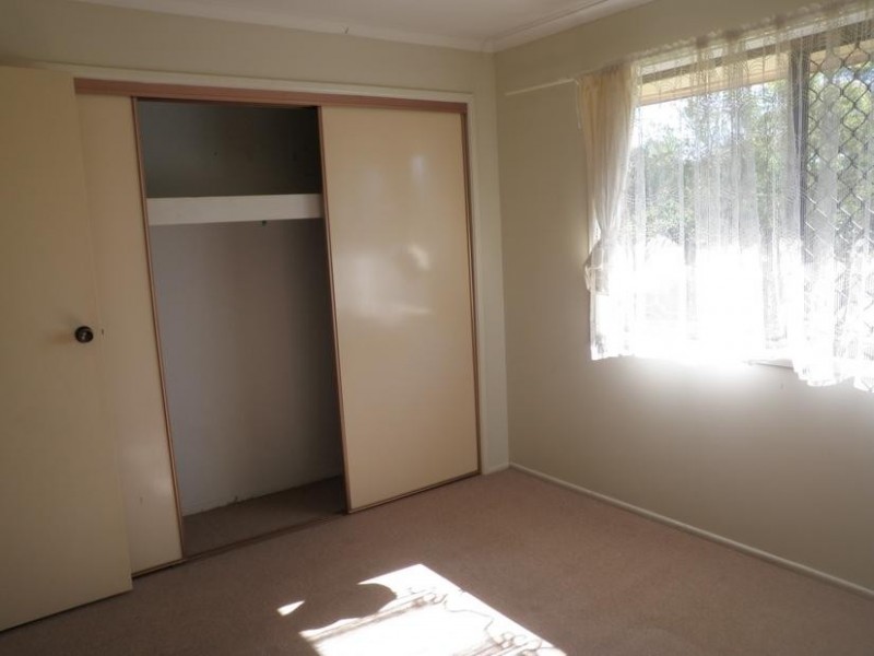 6 Melbury Street, Willowbank QLD 4306