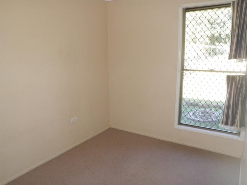 6 Melbury Street, Willowbank QLD 4306