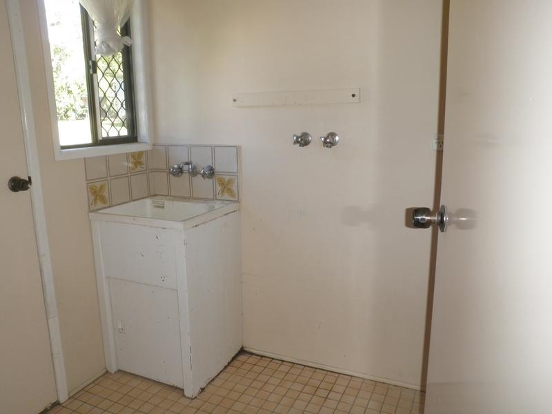 6 Melbury Street, Willowbank QLD 4306