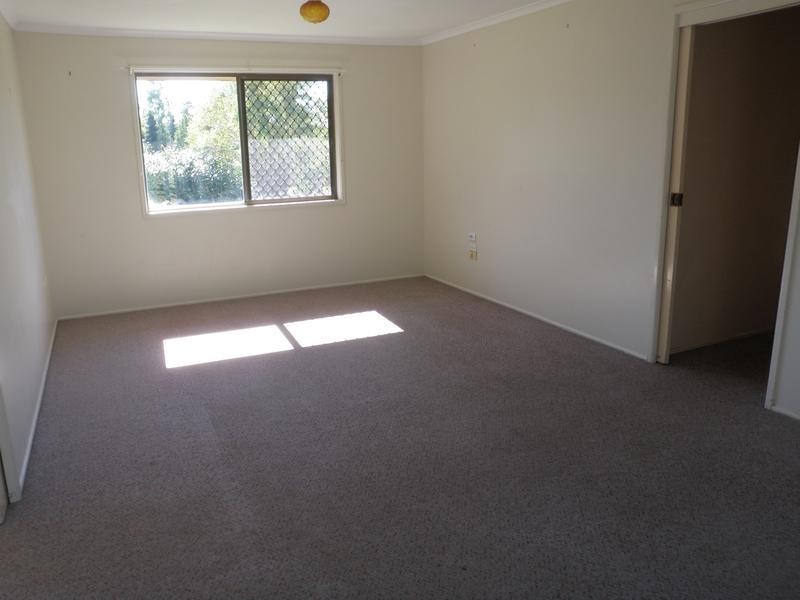 6 Melbury Street, Willowbank QLD 4306