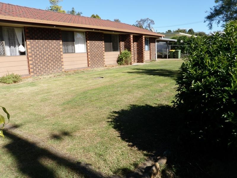 6 Melbury Street, Willowbank QLD 4306