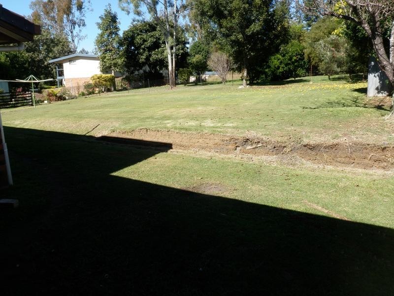 6 Melbury Street, Willowbank QLD 4306