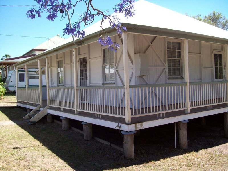 6 Harvey Street, Churchill QLD 4305