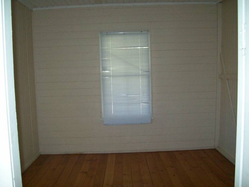 6 Harvey Street, Churchill QLD 4305