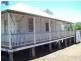 6 Harvey Street, Churchill QLD 4305