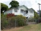 3 Chelmsford Avenue, Ipswich QLD 4305
