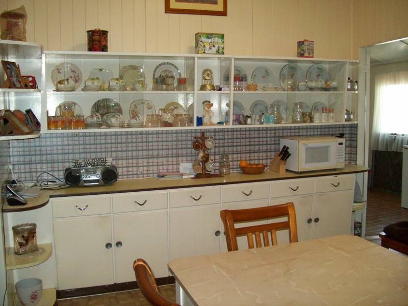 3 Chelmsford Avenue, Ipswich QLD 4305