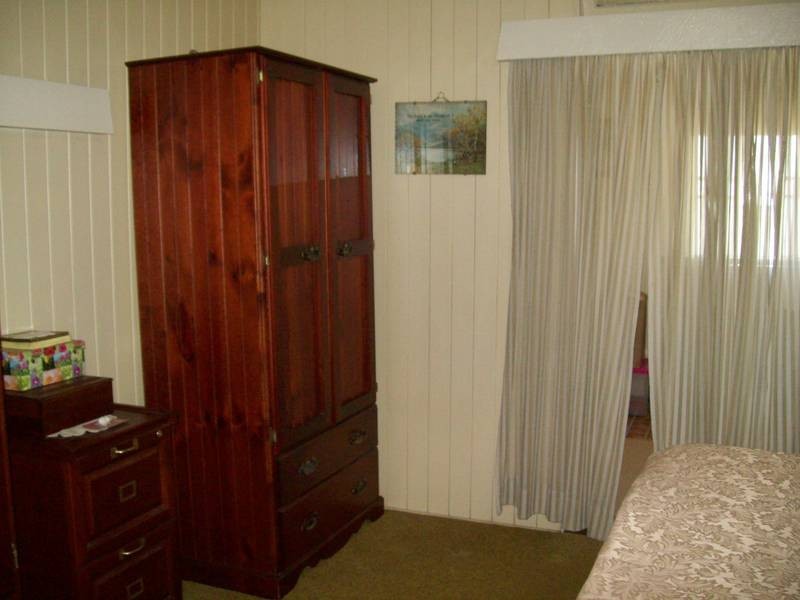 3 Chelmsford Avenue, Ipswich QLD 4305