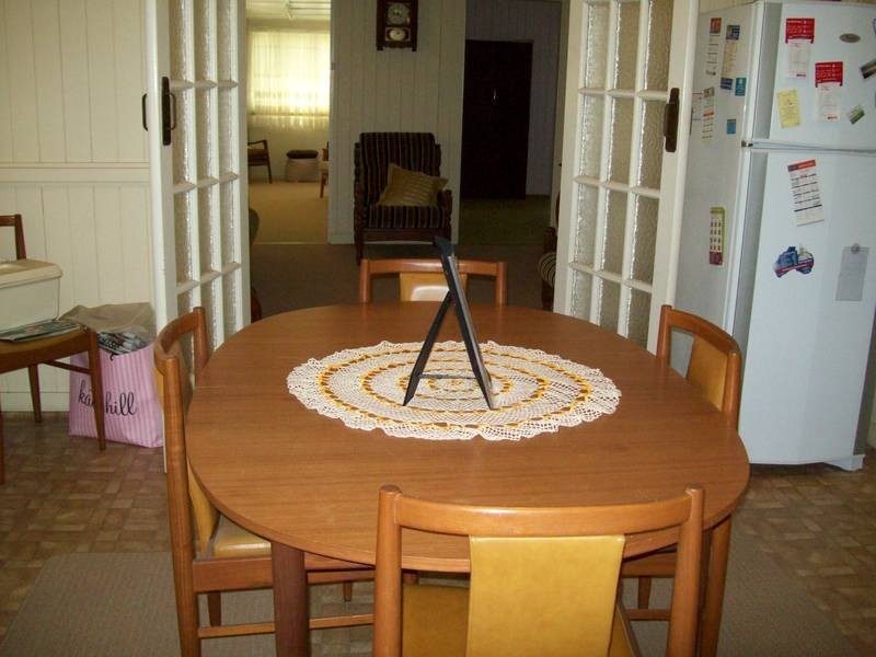 3 Chelmsford Avenue, Ipswich QLD 4305