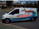 Ipswich QLD 4305