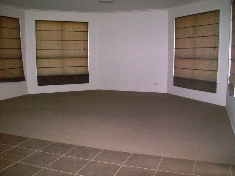 2 Royal Court, Brassall QLD 4305