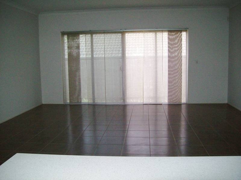 2 Royal Court, Brassall QLD 4305