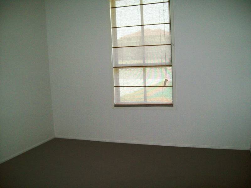 2 Royal Court, Brassall QLD 4305