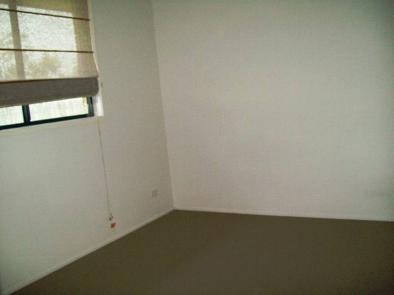 2 Royal Court, Brassall QLD 4305