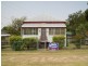 68 Cole Street, Silkstone QLD 4304
