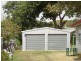 68 Cole Street, Silkstone QLD 4304