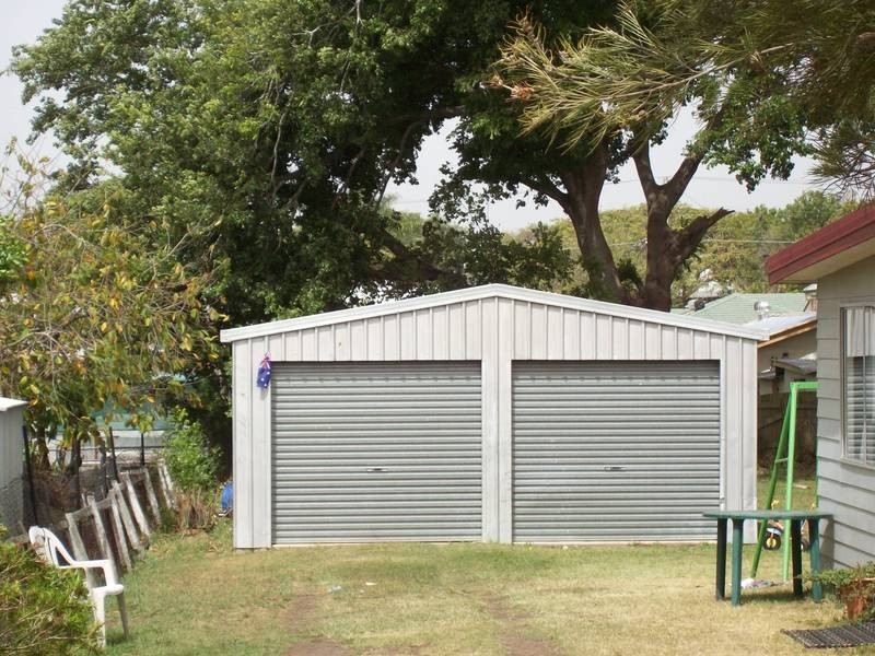 68 Cole Street, Silkstone QLD 4304