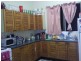 68 Cole Street, Silkstone QLD 4304