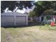 68 Cole Street, Silkstone QLD 4304