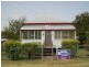 68 Cole Street, Silkstone QLD 4304