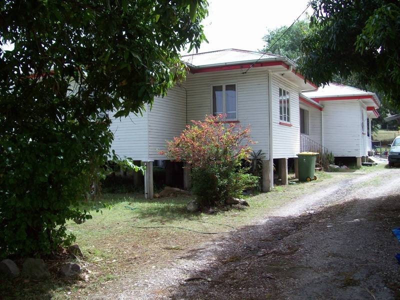 55 Margaret Street, Silkstone QLD 4304