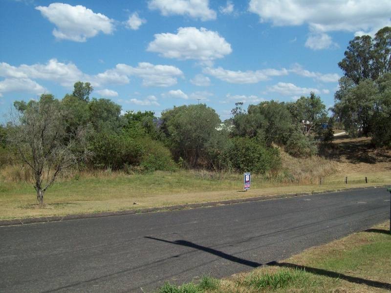 7-15 Frost Street, North Ipswich QLD 4305