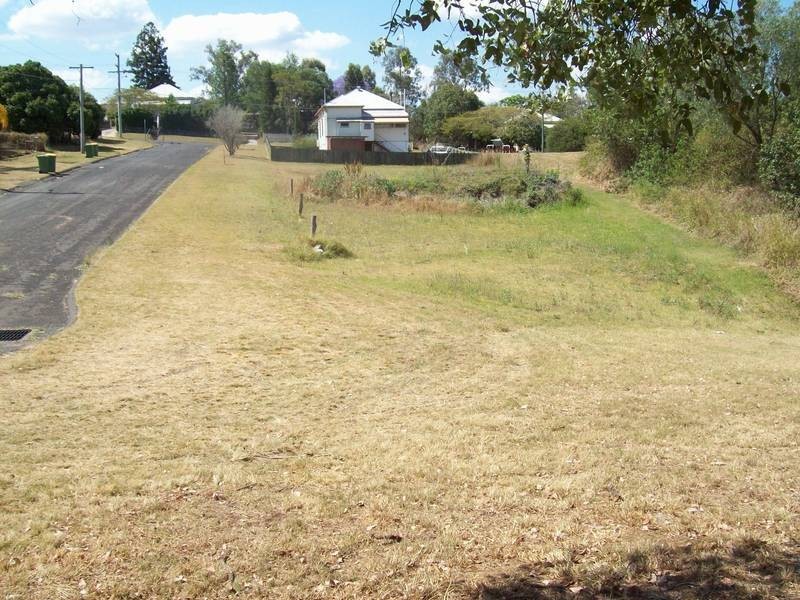 7-15 Frost Street, North Ipswich QLD 4305