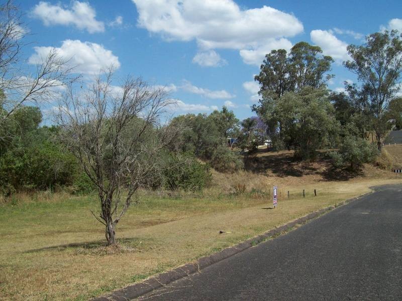 7-15 Frost Street, North Ipswich QLD 4305