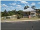 43 Hill Street, North Ipswich QLD 4305