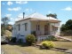 43 Hill Street, North Ipswich QLD 4305