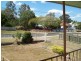 43 Hill Street, North Ipswich QLD 4305