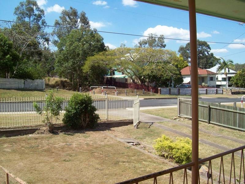 43 Hill Street, North Ipswich QLD 4305