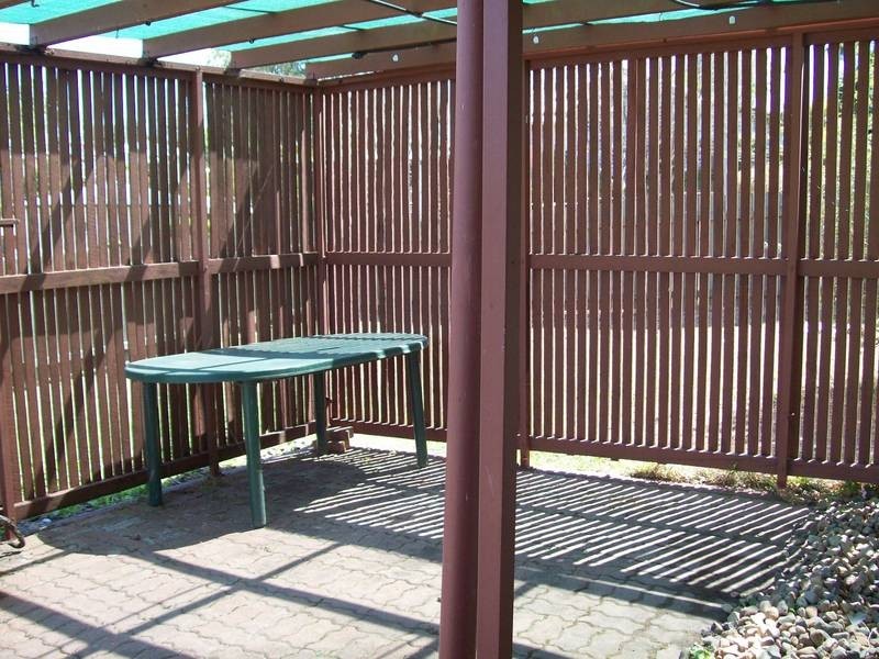 43 Hill Street, North Ipswich QLD 4305