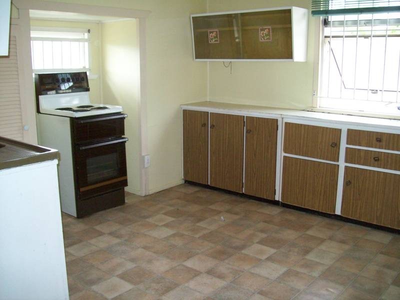 43 Hill Street, North Ipswich QLD 4305