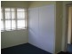 43 Hill Street, North Ipswich QLD 4305
